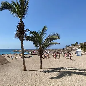 apartament-mareverde-resort-costa-adeje.in-canary-islands.com/