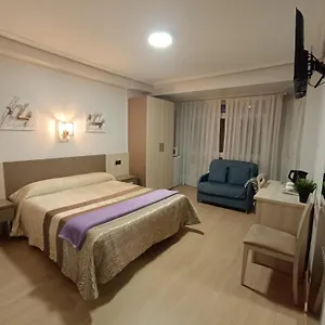 habitaciones-javier.basquecountryhotels.org/