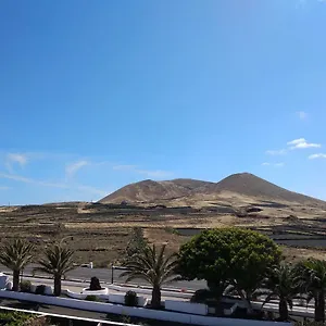 casa-helena.in-canary-islands.com/